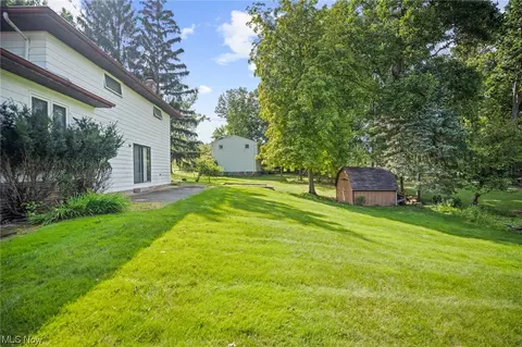 2306 David Ave, Parma, OH 44134 photo 31
