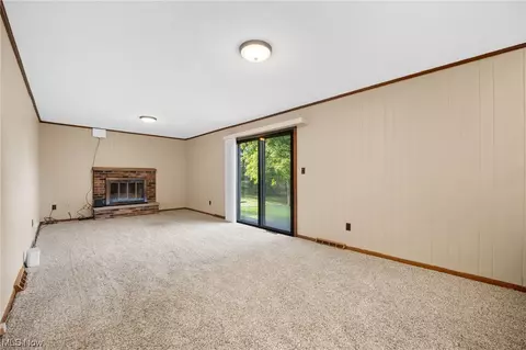 2306 David Ave, Parma, OH 44134 photo 4