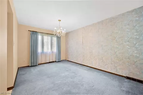 2306 David Ave, Parma, OH 44134 photo 9