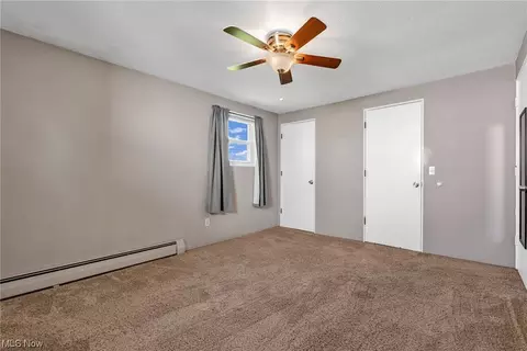 846 Baldwin Ave, Elyria, OH 44035 photo 12