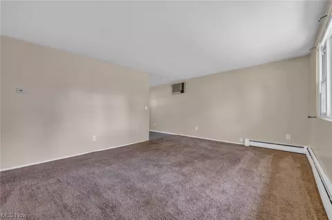 846 Baldwin Ave, Elyria, OH 44035 photo 8