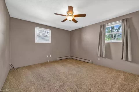 846 Baldwin Ave, Elyria, OH 44035 photo 11