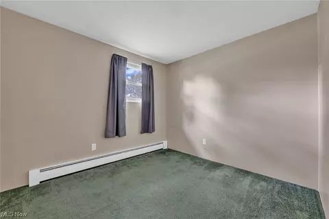846 Baldwin Ave, Elyria, OH 44035 photo 9