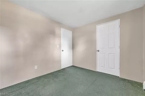 846 Baldwin Ave, Elyria, OH 44035 photo 10
