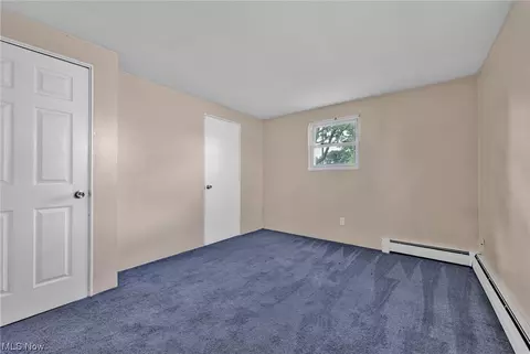 846 Baldwin Ave, Elyria, OH 44035 photo 14