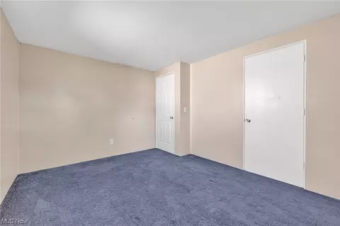 846 Baldwin Ave, Elyria, OH 44035 photo 16