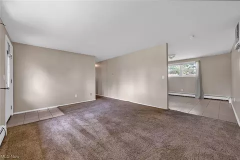 846 Baldwin Ave, Elyria, OH 44035 photo 7