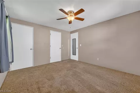 846 Baldwin Ave, Elyria, OH 44035 photo 13