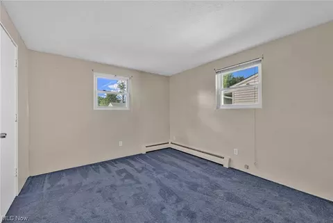 846 Baldwin Ave, Elyria, OH 44035 photo 15