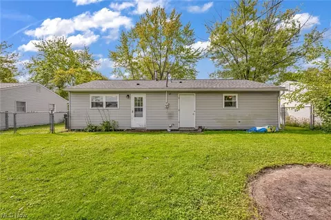 846 Baldwin Ave, Elyria, OH 44035 photo 17