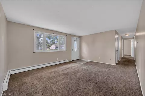 846 Baldwin Ave, Elyria, OH 44035 photo 6