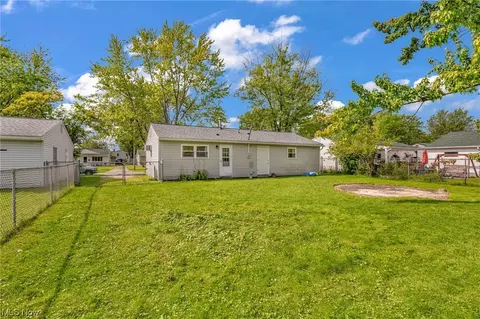 846 Baldwin Ave, Elyria, OH 44035 photo 19