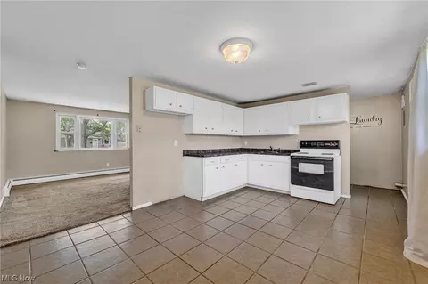 846 Baldwin Ave, Elyria, OH 44035 photo 2