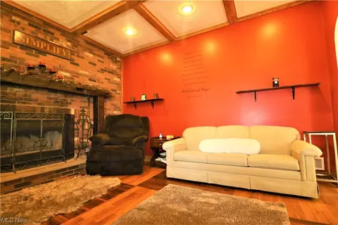 3572 S New State Rd, Willard, OH 44890 photo 4