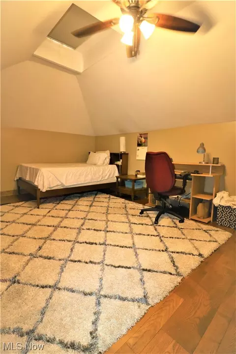 3572 S New State Rd, Willard, OH 44890 photo 12