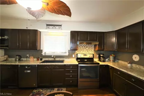 3572 S New State Rd, Willard, OH 44890 photo 6