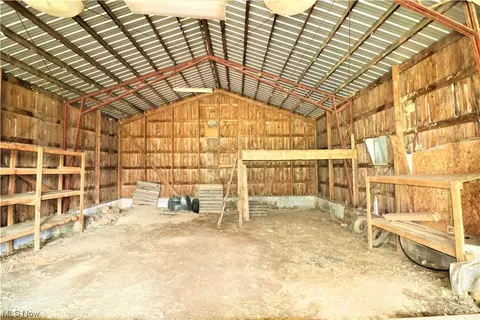 3572 S New State Rd, Willard, OH 44890 photo 29