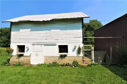 3572 S New State Rd, Willard, OH 44890 photo 24