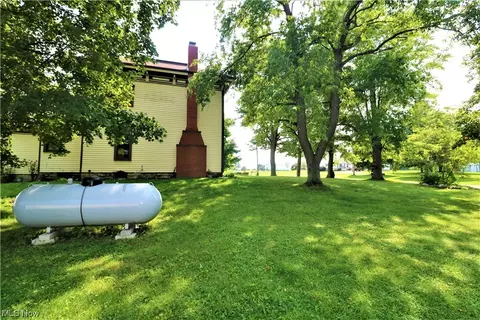 3572 S New State Rd, Willard, OH 44890 photo 33