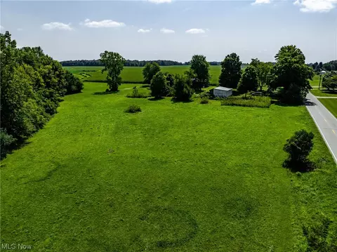 3572 S New State Rd, Willard, OH 44890 photo 35
