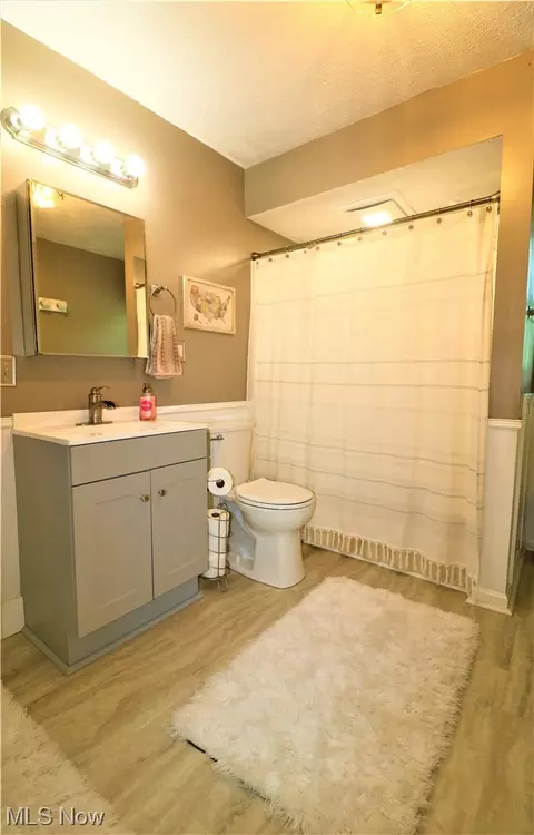 3572 S New State Rd, Willard, OH 44890 photo 8