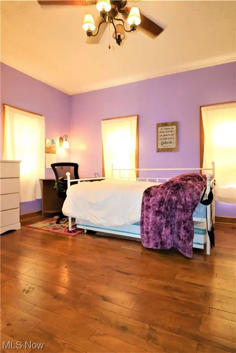 3572 S New State Rd, Willard, OH 44890 photo 13