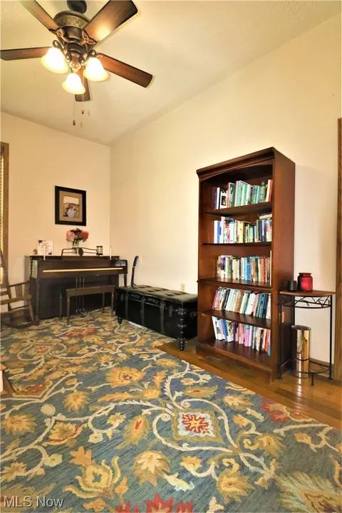 3572 S New State Rd, Willard, OH 44890 photo 10