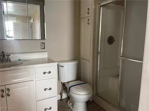 816 E Porter St, Malvern, OH 44644 photo 7
