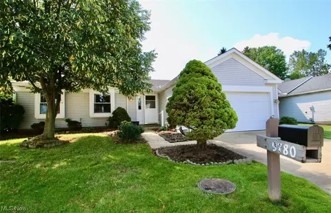 9780 Willow Ln #S1, Concord, OH 44060
