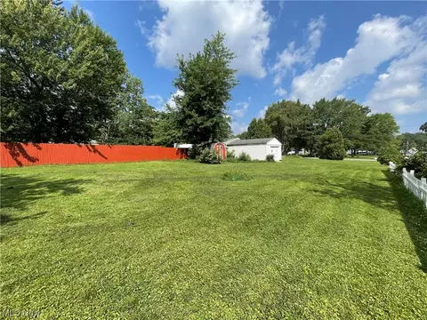 1670 Elfleda St, Lorain, OH 44055 photo 1