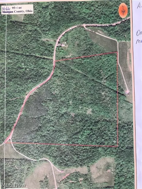 Sr 78, Sharon, OH 43724