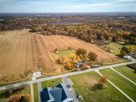 State Route 183, Atwater, OH 44201