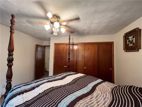 7635 Peyton St NW, Massillon, OH 44646 photo 28