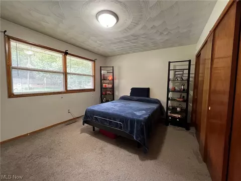 7635 Peyton St NW, Massillon, OH 44646 photo 14