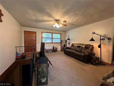 7635 Peyton St NW, Massillon, OH 44646 photo 7