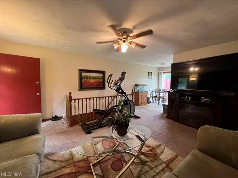 7635 Peyton St NW, Massillon, OH 44646 photo 22