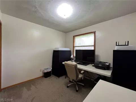 7635 Peyton St NW, Massillon, OH 44646 photo 17