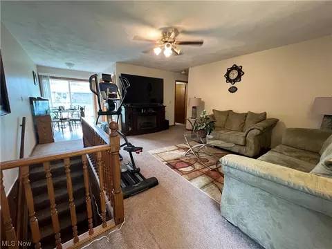 7635 Peyton St NW, Massillon, OH 44646 photo 20