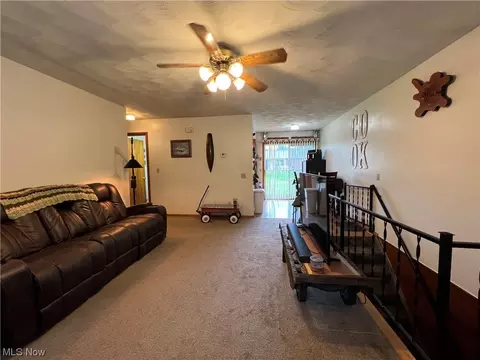 7635 Peyton St NW, Massillon, OH 44646 photo 8