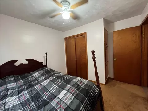 7635 Peyton St NW, Massillon, OH 44646 photo 31