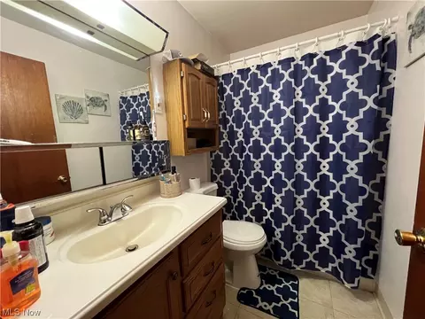 7635 Peyton St NW, Massillon, OH 44646 photo 26