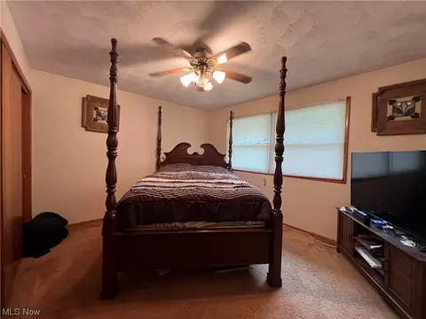 7635 Peyton St NW, Massillon, OH 44646 photo 29