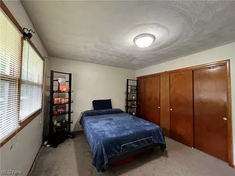 7635 Peyton St NW, Massillon, OH 44646 photo 15
