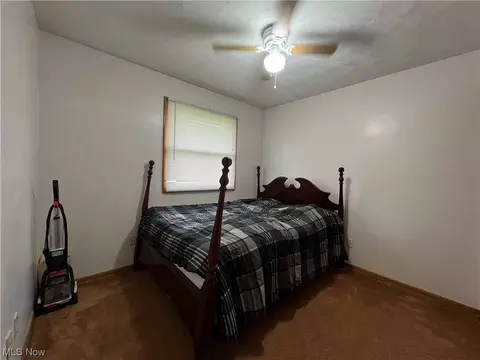 7635 Peyton St NW, Massillon, OH 44646 photo 27