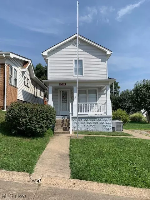1008 Biltmore Ave, Toronto, OH 43964
