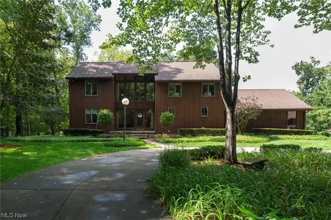 7980 W Western Reserve Rd, Canfield, OH 44406