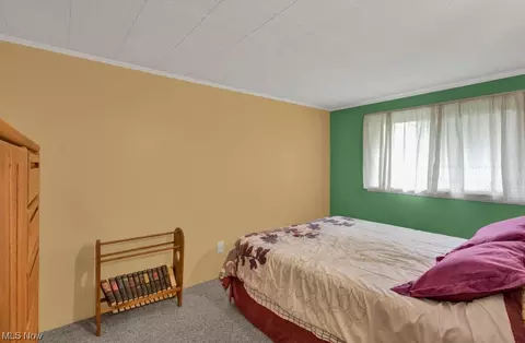 342 E Mohawk Dr, Malvern, OH 44644 photo 15