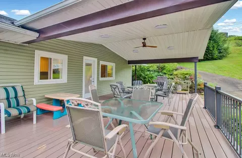 342 E Mohawk Dr, Malvern, OH 44644 photo 30
