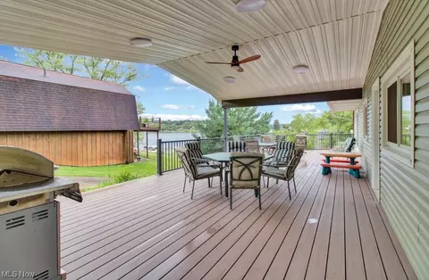 342 E Mohawk Dr, Malvern, OH 44644 photo 26