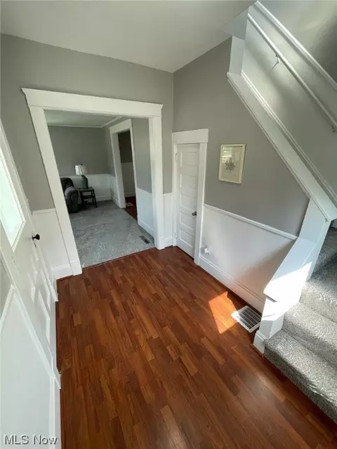 1723 W 11th St, Ashtabula, OH 44004 photo 6